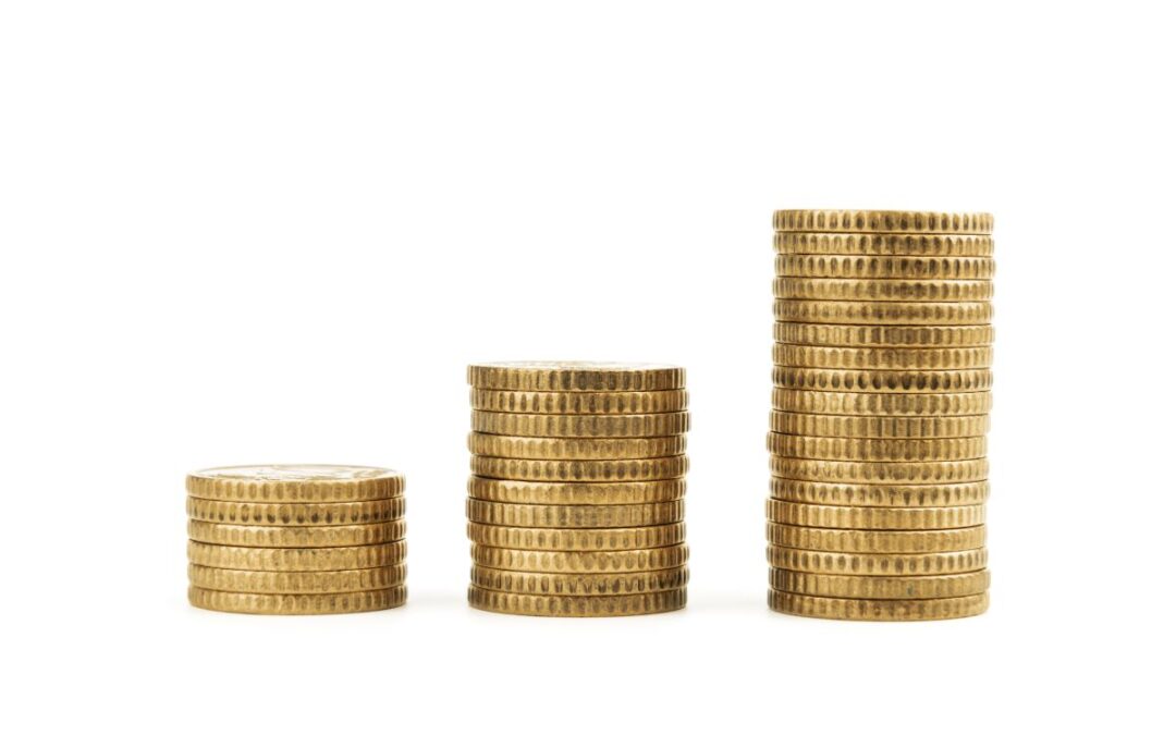 INFORME ACTUALIDAD FISCAL ABRIL 2019: PLUSVALÍA MUNICIPAL