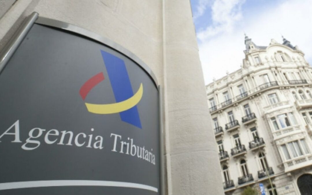 SEGUNDA OPORTUNIDAD: DEUDAS CON LA AEAT Y LA SEGURIDAD SOCIAL