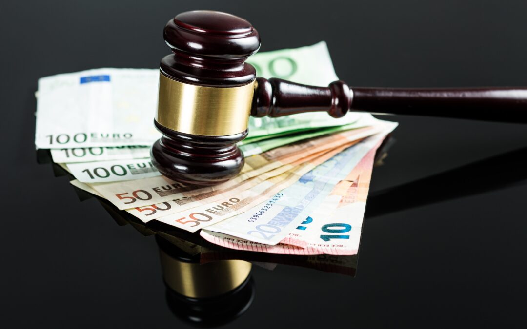 CFA: LA AUDIENCIA PROVINCIAL DE VALENCIA CONDENA A BANCO POPULAR y BANCA PRIVADA A PAGAR 100.000 EUROS POR SU COMERCIALIZACIÓN