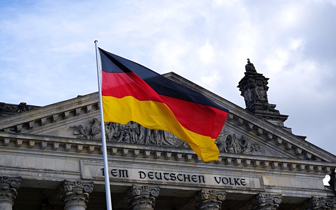 CARTEL DE CAMIONES: COMENTARIOS SOBRE LA SENTENCIA DEL TRIBUNAL SUPERIOR REGIONAL DE STUTTGART DEL 4 DE ABRIL DE 2019
