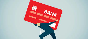 CRÉDITOS AL CONSUMO Y TARJETAS REVOLVING: ¿HAY SALIDA?
