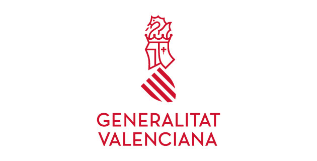EN LA GENERALITAT VALENCIANA EL MERCADO DE VERANO SE CIERRA CON LA PUESTA EN FUNCIONAMIENTO DEL JURADO ECONÓMICO-ADMINISTRATIVO