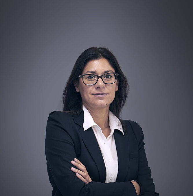 VARONA COMPLETA SU EQUIPO LABORAL PARA OFRECER UN SERVICIO GLOBAL A LAS EMPRESAS
