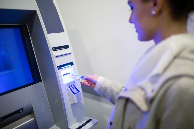 LA COMISIÓN POR DESCUBIERTO APLICADA POR LOS BANCOS ES ABUSIVA
