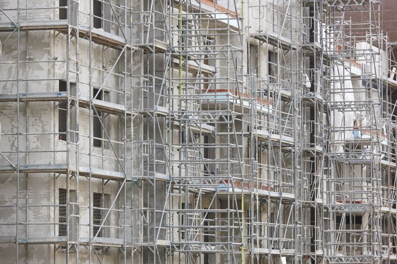 ¿INVIRTIÓ EN UNA VIVIENDA QUE NO LE ENTREGARON? ¡AÚN PUEDE RECUPERAR SU DINERO!