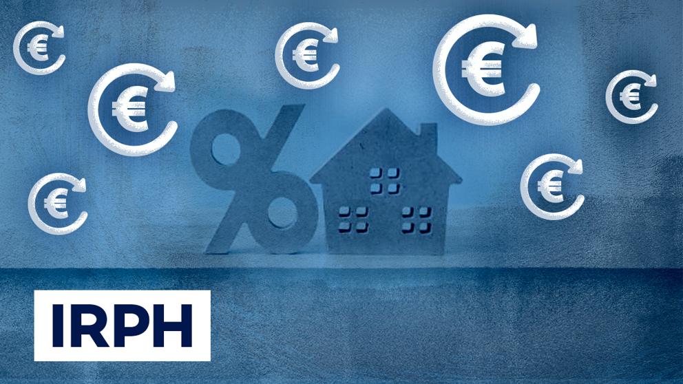 VARONA EN LOS MEDIOS: VALORAMOS EL DICTAMEN EUROPEO SOBRE EL IRPH