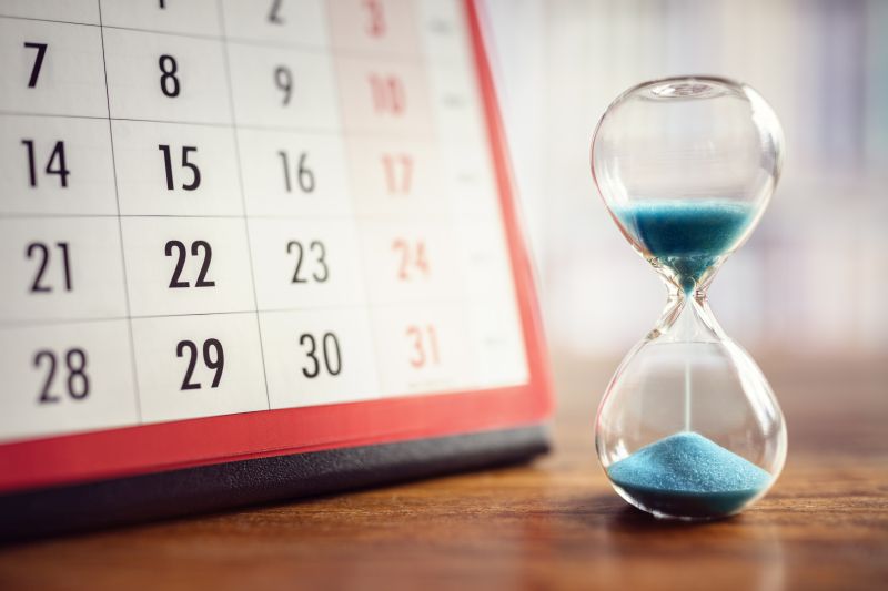 OCTUBRE DE 2020: ¿FIN DEL PLAZO PARA RECLAMAR PRODUCTOS FINANCIEROS?