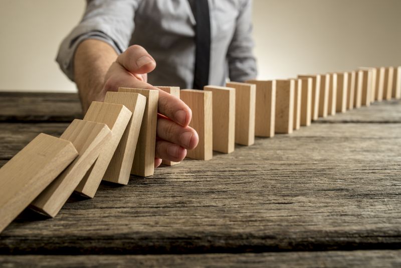 ENTRA EN VIGOR EL TEXTO REFUNDIDO DE LA LEY CONCURSAL: ¿PARA SALVAR EMPRESAS?