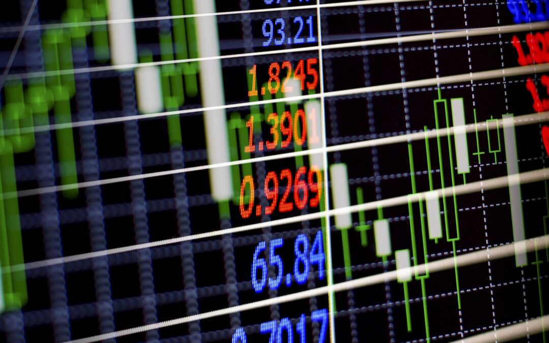 RECLAMAMOS CON ÉXITO LAS ACCIONES DE LA AMPLIACIÓN DE BANCO POPULAR