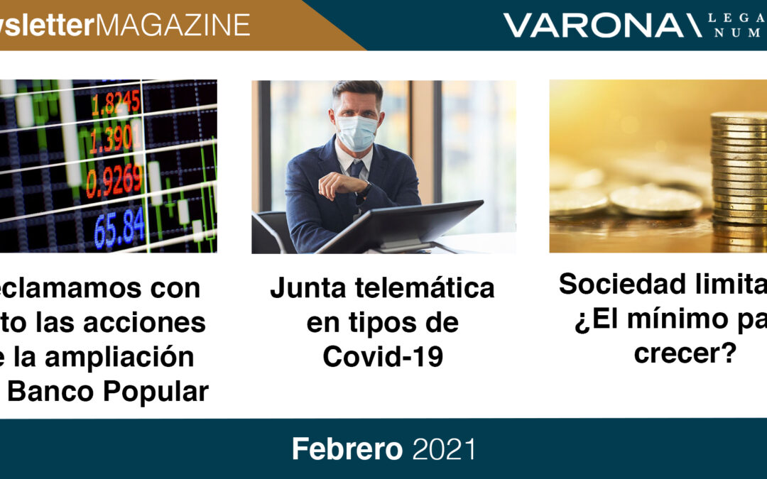 NUESTRAS NOTICIAS MÁS DESTACADAS QUE NO DEBES PERDERTE