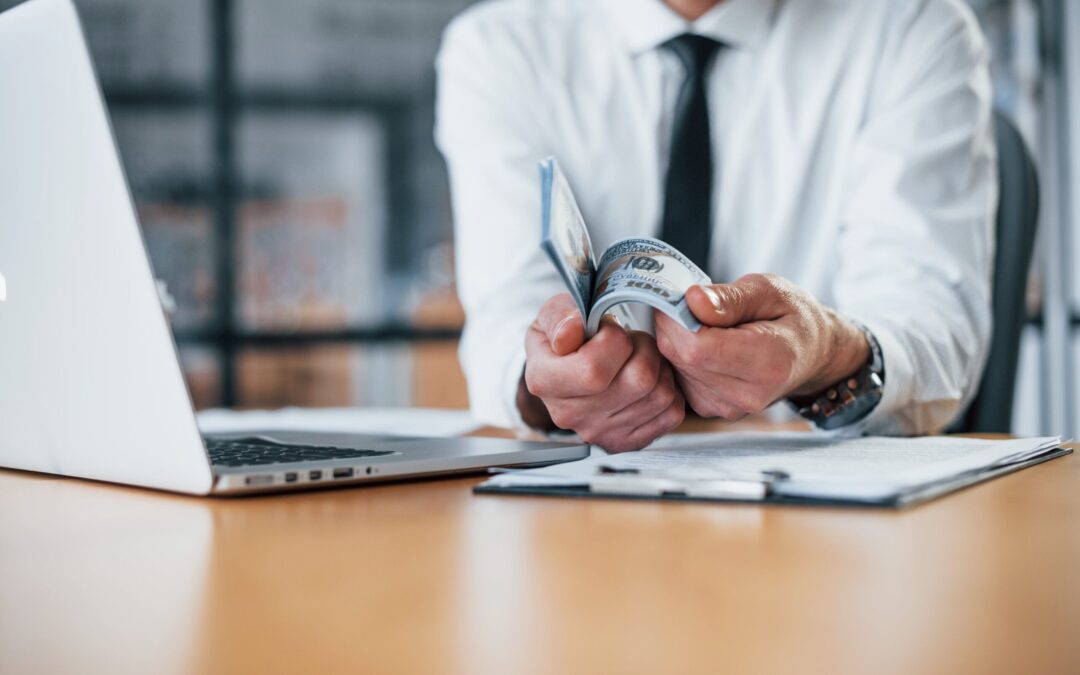 SOCIEDAD DE CAPITAL RIESGO (¿O NO TANTO?)