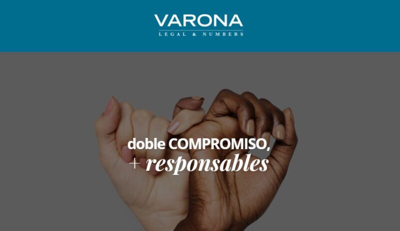 DESPACHOS PROFESIONALES, GOBERNANZA Y BUEN GOBIERNO EN TIEMPOS DE PANDEMIA