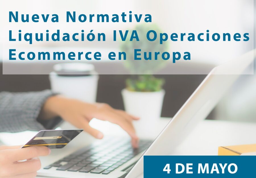 ORGANIZAMOS UNA JORNADA FISCAL LAB FEBF EL 4 DE MAYO: INSCRIPCIÓN GRATUITA ABIERTA