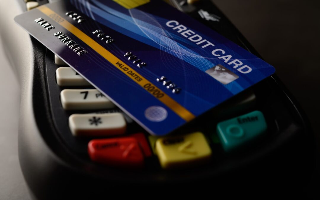 LOS CONSUMIDORES PUEDEN RECLAMAR POR LAS TARJETAS REVOLVING