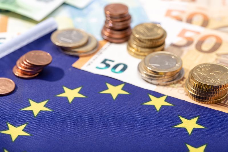 FINANCIACIÓN EN TIEMPOS DE COVID