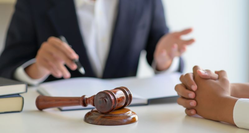 IMPUGNACIÓN INDIVIDUAL DE DESPIDO COLECTIVO: EL CONSTITUCIONAL CORRIGE LA DOCTRINA DEL SUPREMO