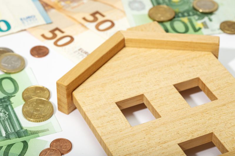 ARRENDAMIENTOS: ¿QUÉ OCURRE SI NO DEPOSITAN LAS FIANZAS?