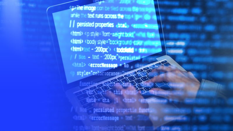 DESPACHOS JURÍDICOS Y TECNOLOGÍA: PONENCIA DE IGNACIO VARONA EN LA IV JORNADA LEGALTECH