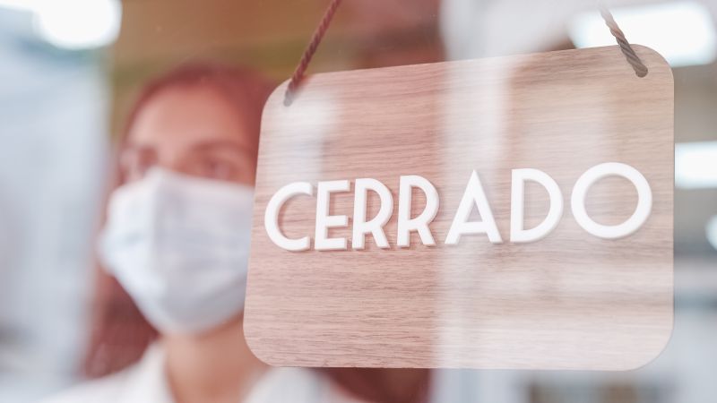 ¿Y ESTO QUIÉN LO PAGA? EL IAE EN TIEMPOS DEL COVID