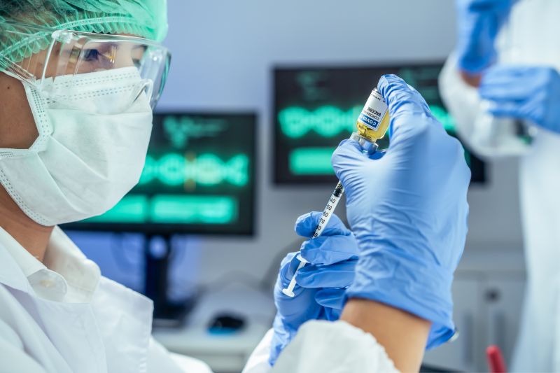 EL CONCURSO DE MICROEMPRESAS: VACUNA, CONTAGIO O MUERTE