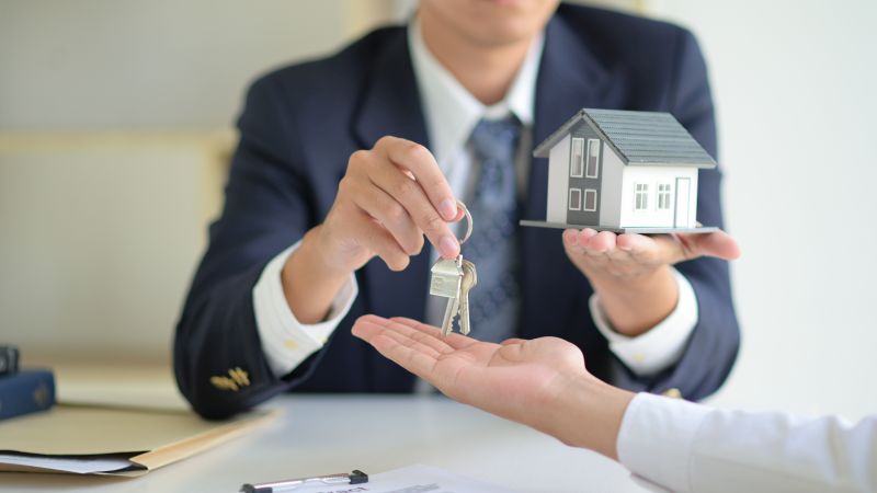 LA DEDUCCIÓN POR ARRENDAMIENTO DE VIVIENDA HABITUAL EN EL IRPF EN LA COMUNIDAD VALENCIANA