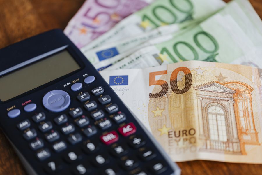 NOVEDADES EN EL IMPUESTO DE SOCIEDADES DEL EJERCICIO 2021
