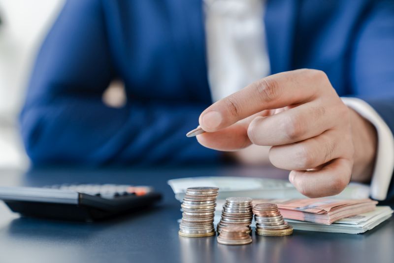 AL FINAL SÍ. LAS RETRIBUCIONES A LOS SOCIOS, EL IS Y EL SUPREMO