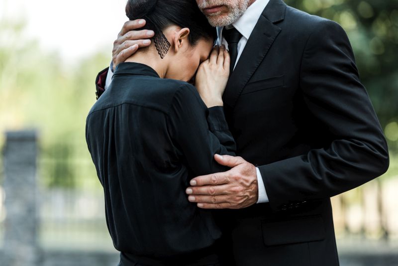 LLORAR DOS VECES: LA TRIBUTACIÓN Y RENUNCIA EN LAS HERENCIAS