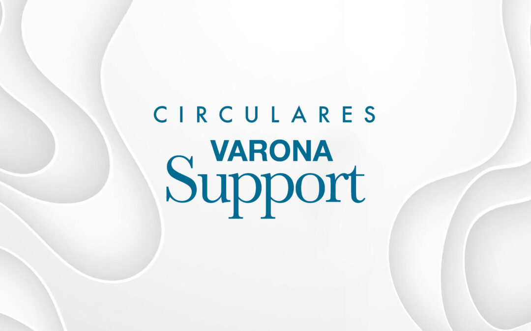 CIRCULAR 19/2023: NUEVO CRITERIO DEL TEAC RESPECTO AL ALCANCE TEMPORAL DEL TIPO REDUCIDO DEL 15% PARA LAS ENTIDADES DE NUEVA CREACIÓN EN EL IS