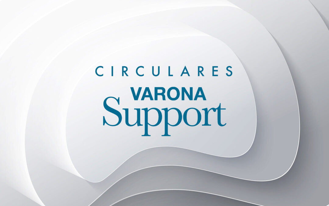 CIRCULAR 9/2023: GUÍA DE AYUDA PARA ELABORAR EL CIERRE CONTABLE DEL EJERCICIO 2022