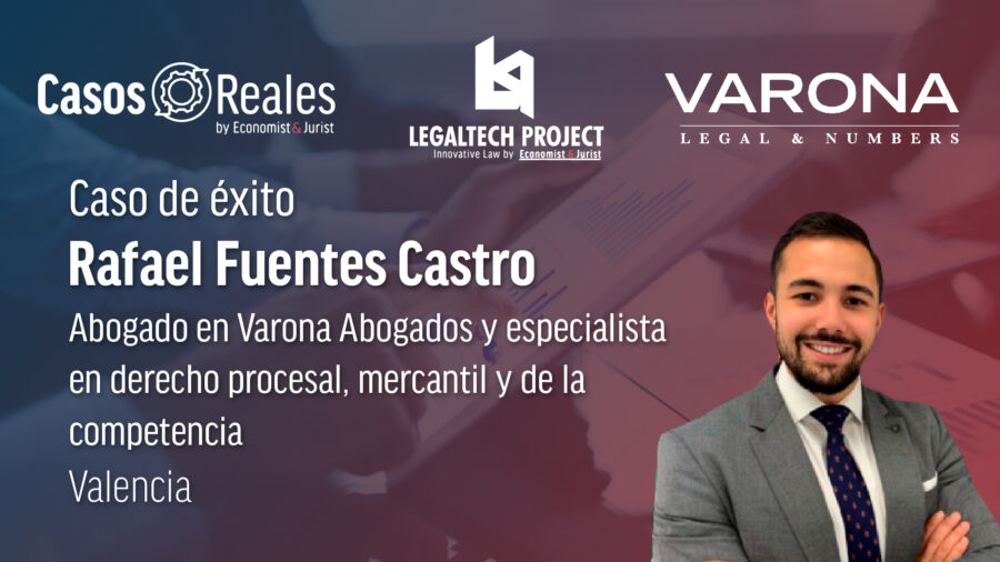 ECONOMIST & JURIST PUBLICA NUESTRO CASO DE ÉXITO: NULIDAD PARCIAL DE PRÉSTAMO MULTIDIVISA