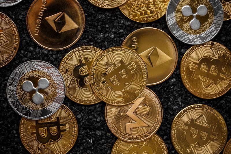 ¿ADIÓS A LA OSCURIDAD EN EL MUNDO DE LAS CRIPTOMONEDAS? ASÍ FUNCIONARÁ LA NUEVA REGULACIÓN