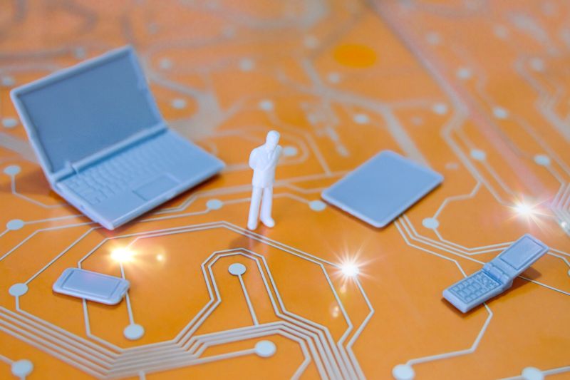 PASAPORTE A LOS DATOS: LAS TRANSFERENCIAS INTERNACIONALES