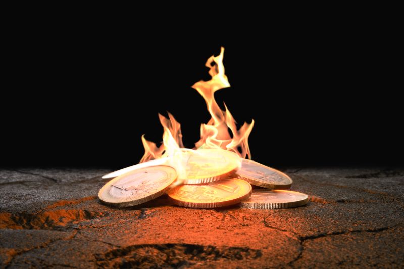 SOCIEDADES DE CAPITAL Y SUS MODIFICACIONES ESTRUCTURALES: EL CALOR LA LEY ALTERA