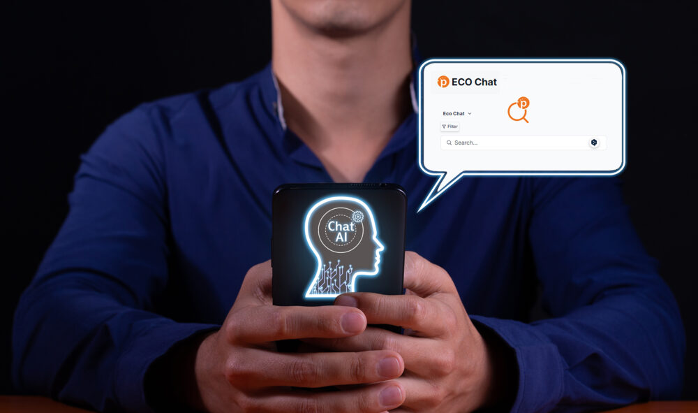 VARONA PRUEBA UN SISTEMA PIONERO DE INTELIGENCIA ARTIFICIAL QUE SERÁ CAPAZ DE DIALOGAR CON LOS CLIENTES