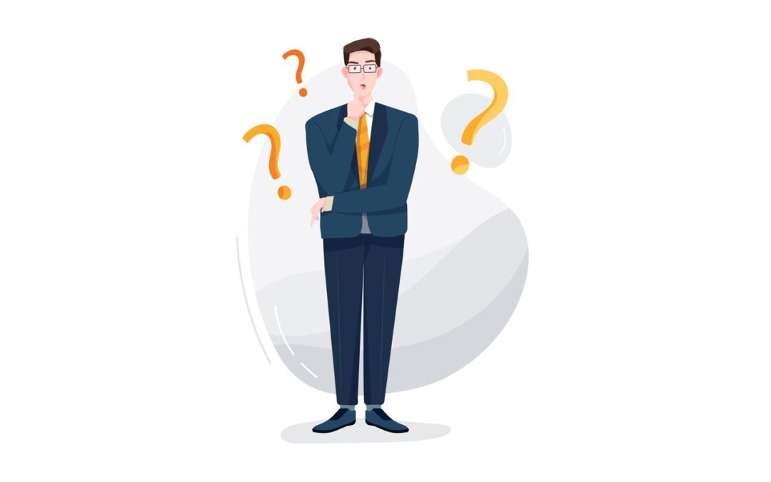 SOY UNA EMPRESA Y ESTOY EN CAUSA DE DISOLUCIÓN, ¿QUÉ HAGO?