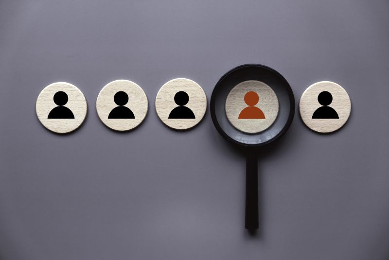 REGISTRAR AL TITULAR REAL DE SOCIEDADES MERCANTILES: ¿Y TÚ DE QUIÉN ERES?