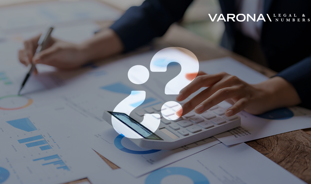 NOMBRAMIENTO DE AUDITOR VOLUNTARIO EN SOCIEDADES MERCANTILES: ¿QUIÉN, CÓMO Y CUÁNDO?