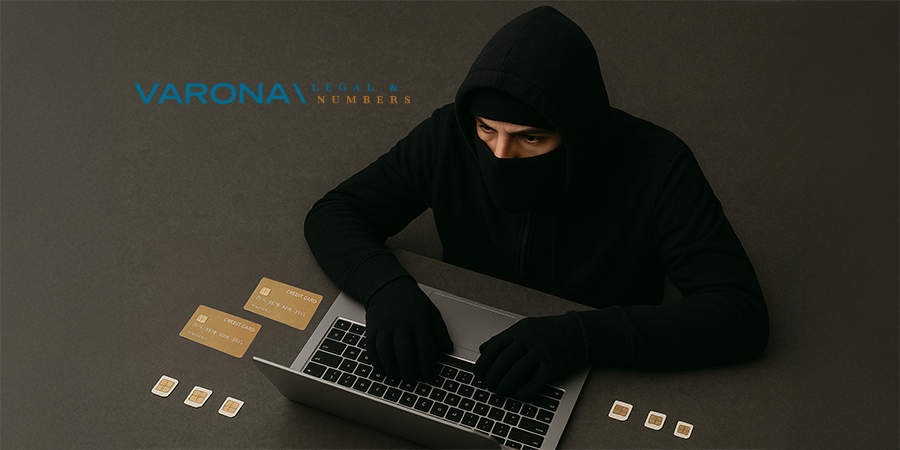 CIBERESTAFAS Y RESPONSABILIDAD BANCARIA: EL SUPREMO REFUERZA LA PROTECCIÓN DEL USUARIO