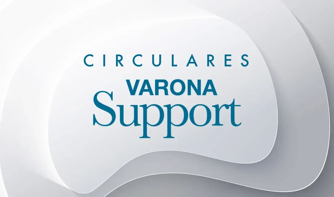 CIRCULAR JURÍDICA: CÁRTEL AUTOMÓVILES – ¿QUÉ PASA SI NO CONSERVO LA FACTURA DE LA COMPRA? AÚN PUEDES RECUPERAR TU DINERO