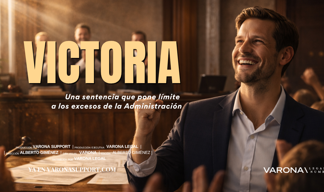 ¡GANAMOS A HACIENDA CON EL IRPF!