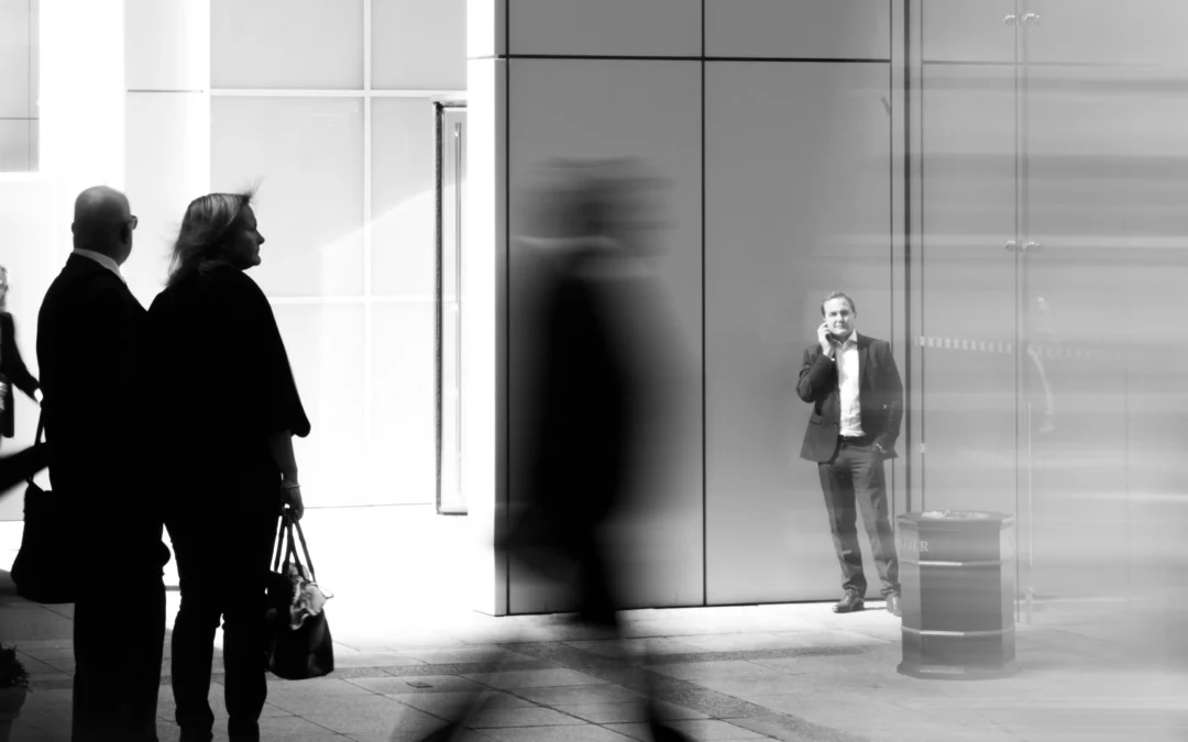La inspección de trabajo no puede acceder al centro de trabajo sin autorización