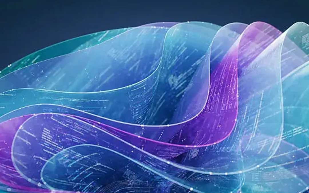 Una alianza para impulsar la innovación: firmamos un convenio de colaboración con IAtecUV