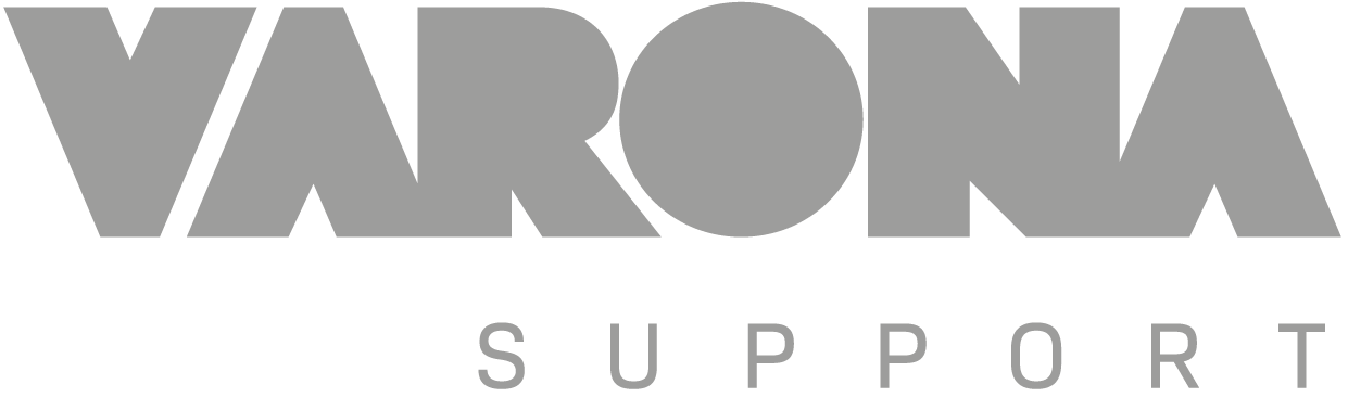 Varona Support